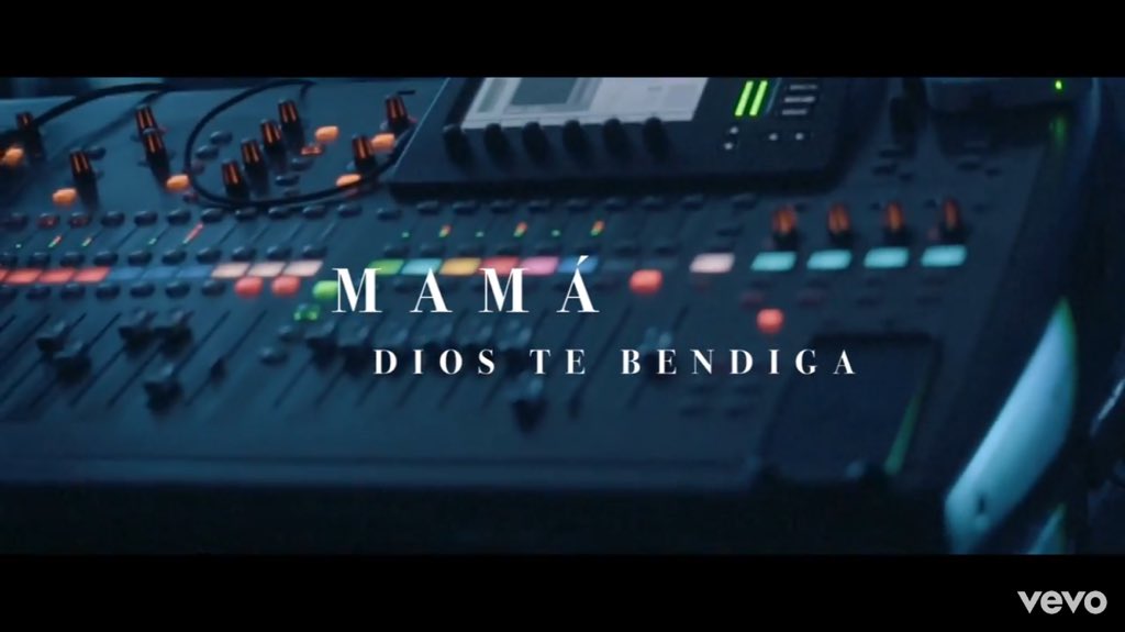 gruporanagt's tweet photo. Feliz día de las Madres! Y para celebrar les dejamos nuestro más reciente tema titulado “Dios te Bendiga Mamá” 100% original #ranificando #cantandohistorias #gruporana #felizdiadelasmadres https://t.co/g7MFX2r7tn https://t.co/KUNgTwfxeA