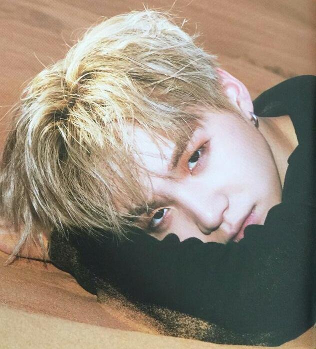 gimbapkuk's tweet photo. it's official, this is min yoongi's concept he owns this https://t.co/FO0oEwk16D