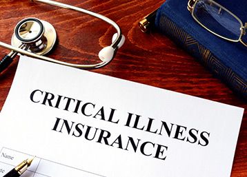 Vintage__Group's tweet photo. Income protection and critical illness cover could prove a lifeline if the worst happens, but what are they and how do they differ? Check out our blog for more info: https://t.co/iLNPxs5YxL #blog #blogpost #insurance https://t.co/bXUyF9e4y8