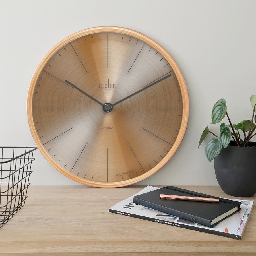 AcctimClocks's tweet photo. Strathblane.
Attractive clock.
Modern design.
https://t.co/GxpYO4Us6n
#MODERN #Designs #designthinking #attractive #clocks #AcctimDesign https://t.co/4nCK3NFICT