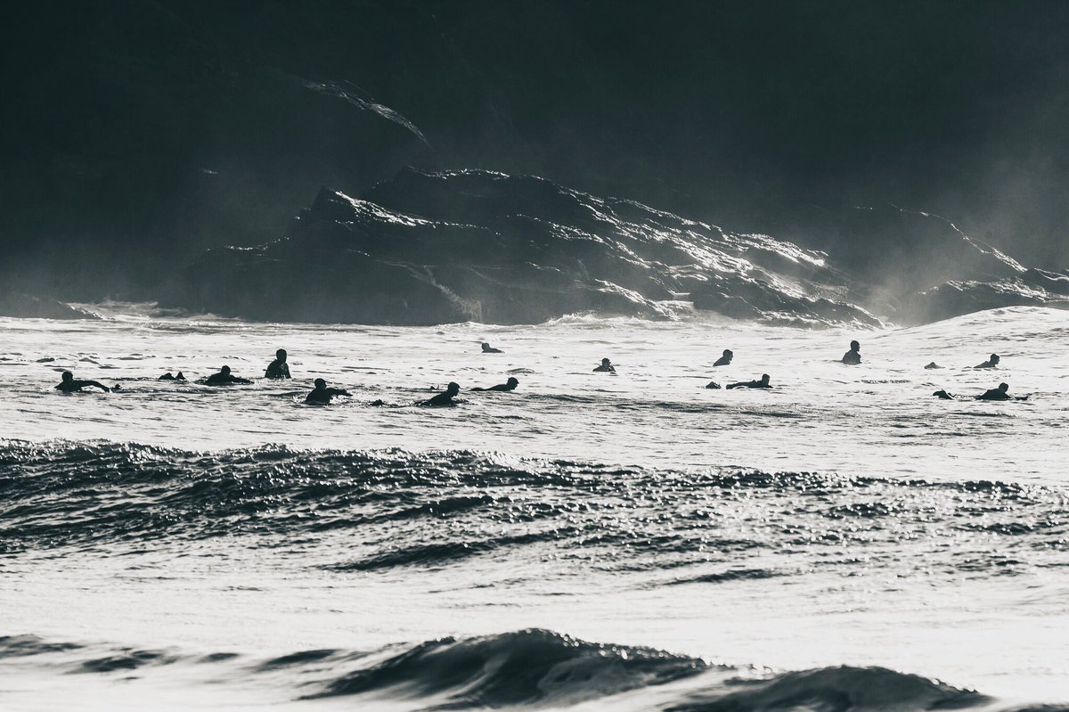 SurfingEngland's tweet image. Where ocean meets land, that’s where you’ll find our members. 💯. 

#JoinUs #BeAMember #JoinOnline #SupportEnglishSurfing #GetBenefits #BeInsured #SurfEngland #Community