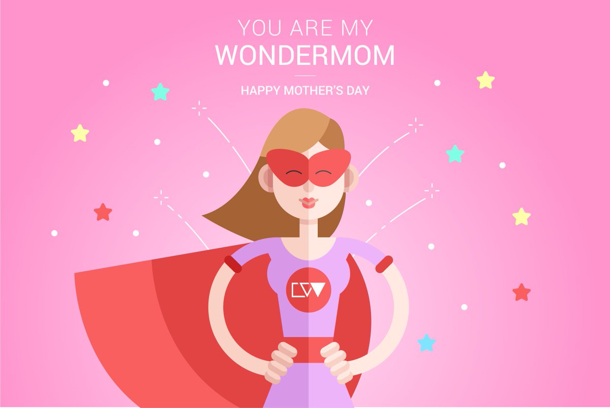 CraftworksMx's tweet photo. Felicidades a las dueñas de estas frases: "¡por que soy tu madre!", "Te lo dije", "cuando tengas hijos te vas a acordar de mi", "Ponte suéter o no sales". #Craftworks les desea que pasen un día increíble #FelizDiaDeLasMadres https://t.co/DK76FXocvV