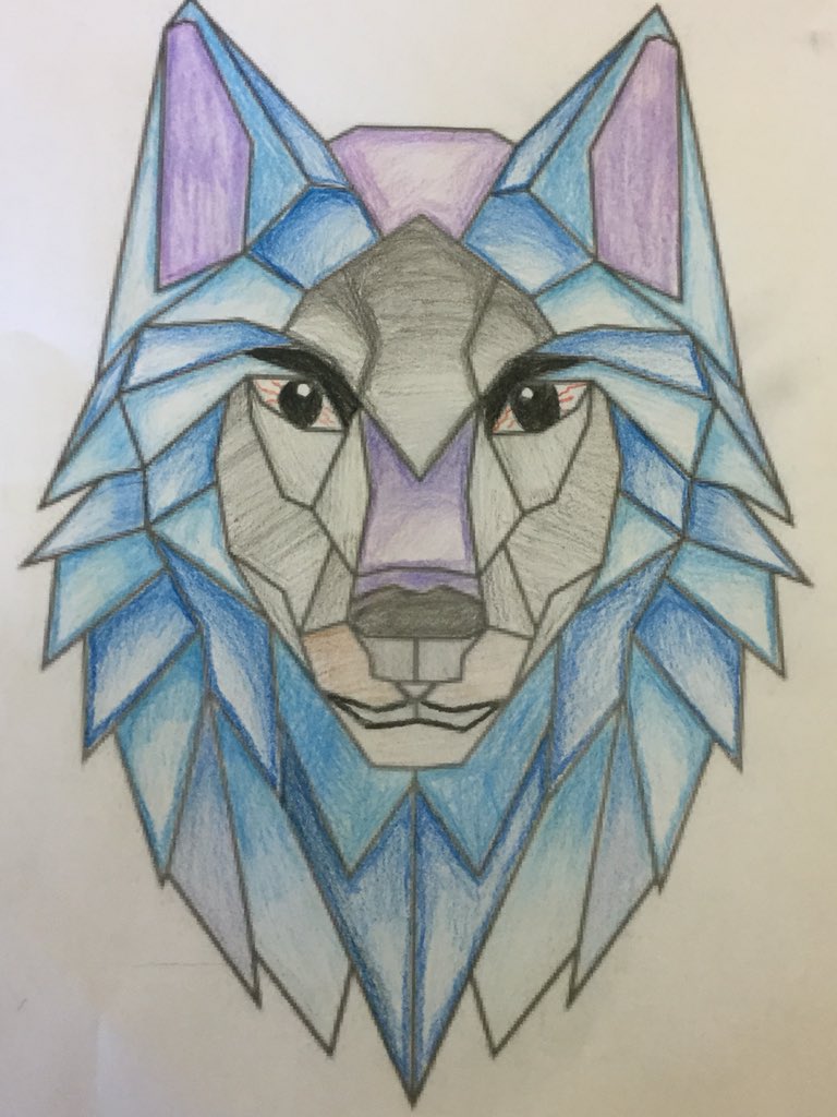 holyheaddt's tweet photo. Tonal shading skills from our Year 10 Graphic Design students https://t.co/tWT5QnuA5y