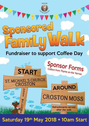 CrostonTogether's tweet photo. #crostontogether https://t.co/NCgmpk6Y7n