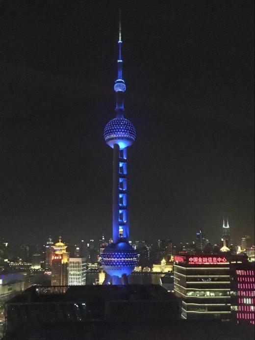 Welcome Chinese tweet media