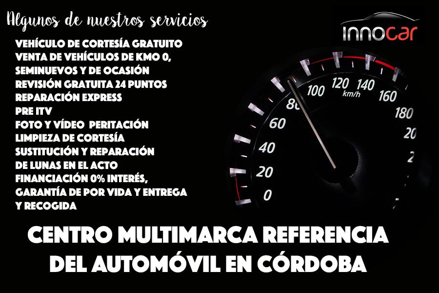Innocar_es's tweet photo. Innocar - somos el mayor centro multimarca de venta y reparación del #Automovil 🚗🚗
Queremos ofrecerte lo mejor, por eso ampliamos nuestros servicios,
Pide cita y conócenos, deja tu coche en buenas manos! Trabajamos con todas las compañías de #Seguros
📲 957 42 95 90
#Innocar https://t.co/dvmRb2Gw0F