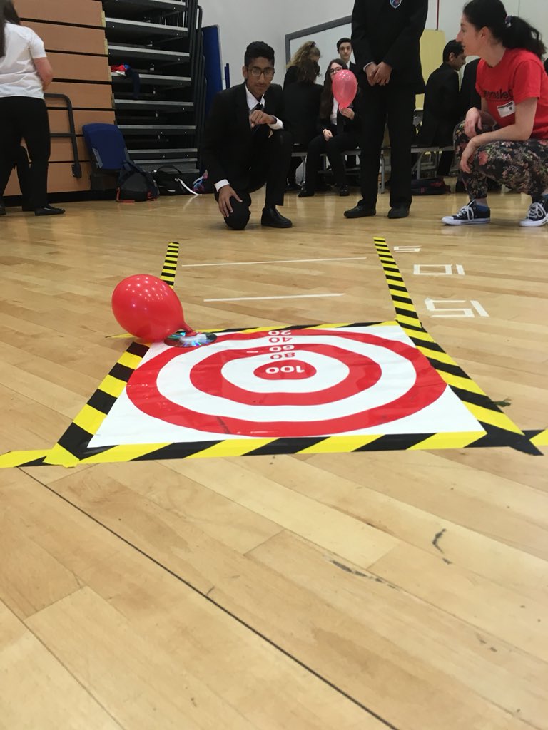 wavemakerstoke's tweet photo. What an incredible day at @Coopacademy! Thanks for an amazing #FullSTEAMAhead and we cant wait to continue the fun tomorrow! #STEAM #tech #digital #digitalengagement https://t.co/rbxQm5mswt