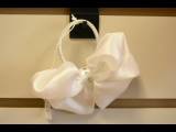 kennysdrone's tweet photo. photoamfp: #RT We now have a lovely selection of Hair bows and accessories from the wonderful https://t.co/fYxuAac8If
Go check out her page. We also have a special offer of 50p off each bow only available in our studio. https://t.co/ioA8S6aFgP https://t.co/euRmusN0BE