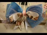 kennysdrone's tweet photo. photoamfp: #RT We now have a lovely selection of Hair bows and accessories from the wonderful https://t.co/fYxuAac8If
Go check out her page. We also have a special offer of 50p off each bow only available in our studio. https://t.co/ovqoppSfys https://t.co/euRmusN0BE