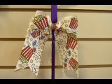 kennysdrone's tweet photo. photoamfp: #RT We now have a lovely selection of Hair bows and accessories from the wonderful https://t.co/fYxuAac8If
Go check out her page. We also have a special offer of 50p off each bow only available in our studio. https://t.co/yK8kcpZFja https://t.co/euRmusN0BE