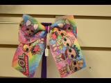 kennysdrone's tweet photo. photoamfp: #RT We now have a lovely selection of Hair bows and accessories from the wonderful https://t.co/fYxuAac8If
Go check out her page. We also have a special offer of 50p off each bow only available in our studio. https://t.co/MrP9JA47UL https://t.co/euRmusN0BE