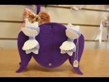 kennysdrone's tweet photo. photoamfp: #RT We now have a lovely selection of Hair bows and accessories from the wonderful https://t.co/fYxuAac8If
Go check out her page. We also have a special offer of 50p off each bow only available in our studio. https://t.co/TrKrPO87tW https://t.co/euRmusN0BE