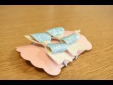 kennysdrone's tweet photo. photoamfp: #RT We now have a lovely selection of Hair bows and accessories from the wonderful https://t.co/fYxuAac8If
Go check out her page. We also have a special offer of 50p off each bow only available in our studio. https://t.co/hcSBFPXLaC https://t.co/euRmusN0BE