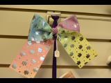 kennysdrone's tweet photo. photoamfp: #RT We now have a lovely selection of Hair bows and accessories from the wonderful https://t.co/fYxuAac8If
Go check out her page. We also have a special offer of 50p off each bow only available in our studio. https://t.co/8W35x9uRZY https://t.co/euRmusN0BE