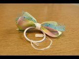 kennysdrone's tweet photo. photoamfp: #RT We now have a lovely selection of Hair bows and accessories from the wonderful https://t.co/fYxuAac8If
Go check out her page. We also have a special offer of 50p off each bow only available in our studio. https://t.co/F0IKBrmHJw https://t.co/euRmusN0BE