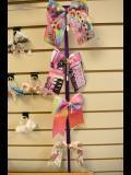 kennysdrone's tweet photo. photoamfp: #RT We now have a lovely selection of Hair bows and accessories from the wonderful https://t.co/fYxuAac8If
Go check out her page. We also have a special offer of 50p off each bow only available in our studio. https://t.co/MWavvVPxZ3 https://t.co/euRmusN0BE