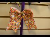 kennysdrone's tweet photo. photoamfp: #RT We now have a lovely selection of Hair bows and accessories from the wonderful https://t.co/fYxuAac8If
Go check out her page. We also have a special offer of 50p off each bow only available in our studio. https://t.co/0waqU2rlsq https://t.co/euRmusN0BE