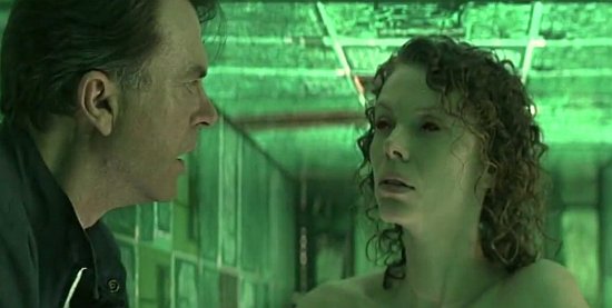 дракула против франкенштейна. ужасы 1997 год. ужасы 1997 год. чужой 4: воскрешение фильм 1997. башня ужаса 1997.