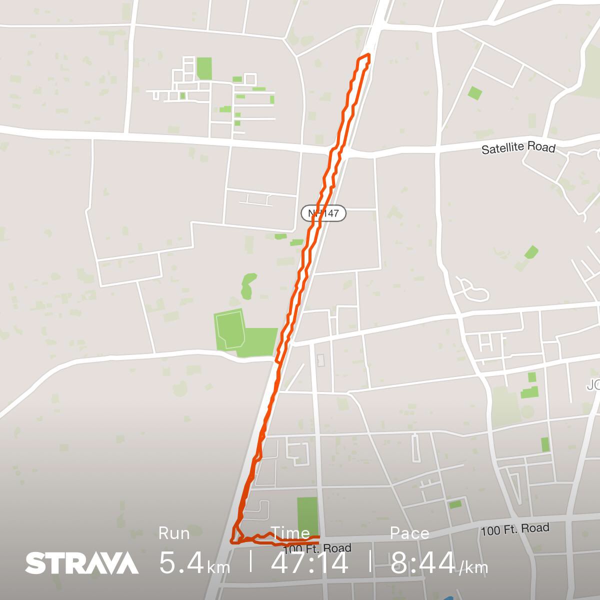 theshashvat's tweet image. 13/100 days of running and #PlankADay 1/10 #Earthathon #Runshine #runchat #6AmClub #Runrunes #Runr