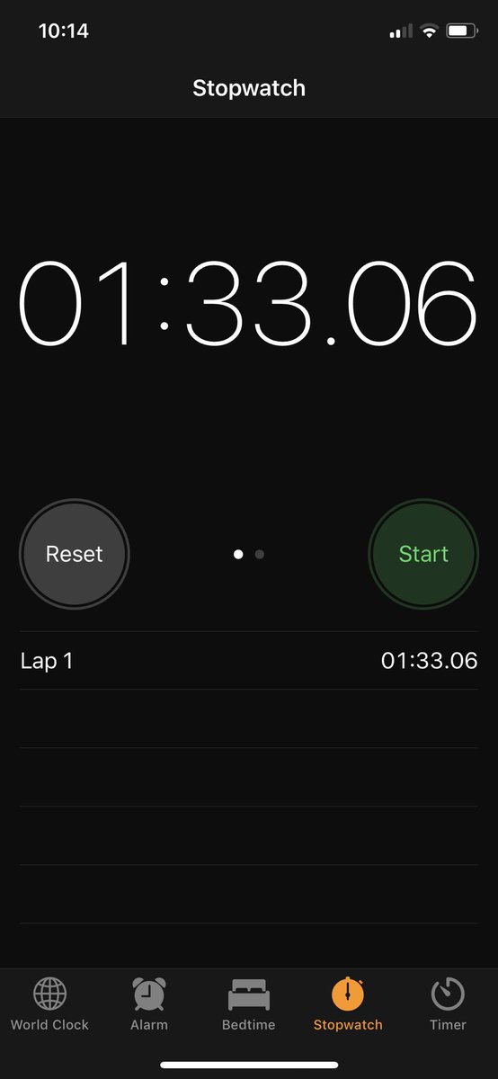 theshashvat's tweet image. 13/100 days of running and #PlankADay 1/10 #Earthathon #Runshine #runchat #6AmClub #Runrunes #Runr