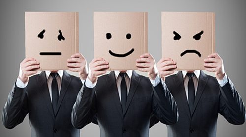 RadioArinfo's tweet photo. El impacto de las emociones a la hora de emprender

El consultor Gabriel Melillo dio consejos para aprender a manejar nuestros sentimientos a la hora de liderar un negocio

https://t.co/z0Ck4E8q5z
@ConsultoraUnity https://t.co/V6xTtL3zNR