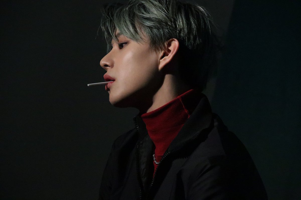 CAWGLOVES's tweet photo. #CWGL ( JUNGWOO ) Saya suka wanita manis yang lucu mengetahui charanya dengan baik, suka spam, NCT enth. gamasalah kalo saya semi oc, saya juga suka wanita polos tapi dewasa (?) Hahaha. bias fc : Jang Gyuri,  Fromis, Joy, RV, ex — IOI, perempuan. ( fc ga jadi masalah ) https://t.co/KbZLoV714F