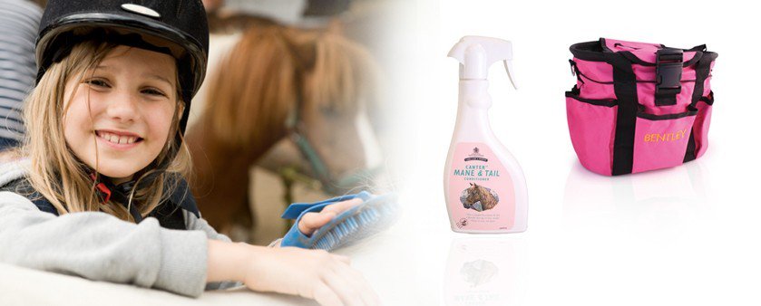RidingWearWS5's tweet photo. HORSE GROOMING SUPPLIES - A VARIED RANGE AVAILABLE @RidingWearWS5 https://t.co/cnxJCkL8mp