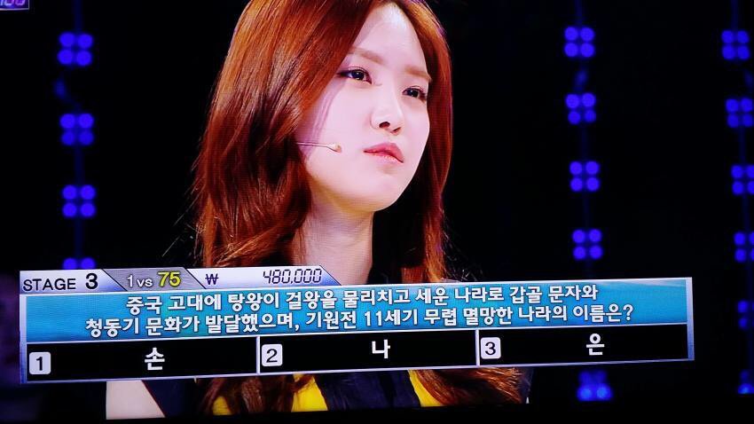 K_N_J_U_A's tweet photo. 1대100 제작진 취미 https://t.co/L4UFIPuYge