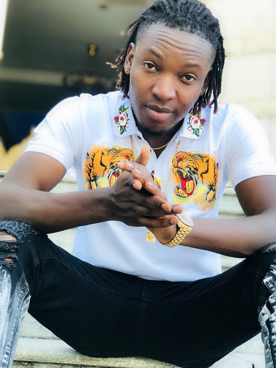 e_flexx's tweet photo. It’s time to shine ☀️⚡️ https://t.co/GdtH3diCvd