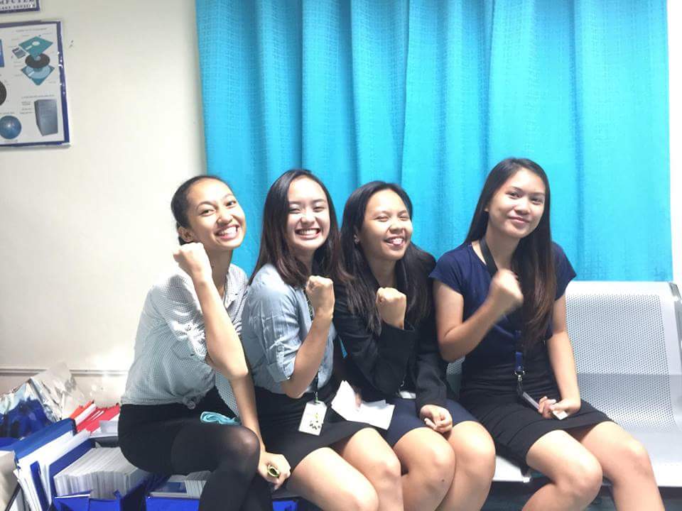 emjeypot's tweet photo. FINALLY!!!! WE. ARE. DONE.  #NarrativeDefense ✔💯 https://t.co/EekU9wo2mk