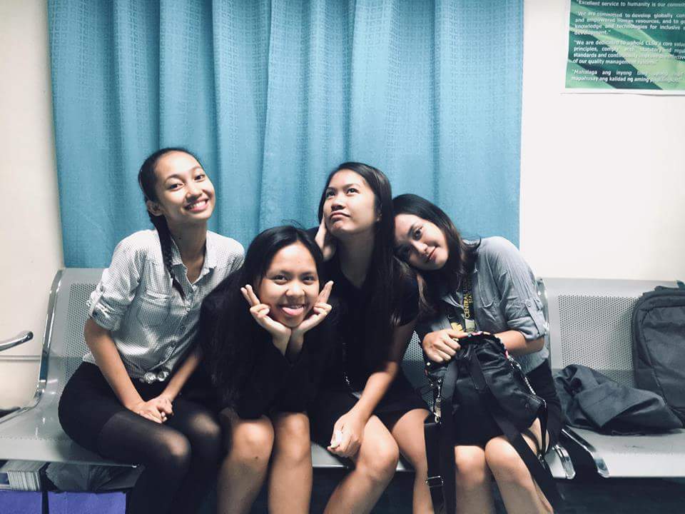 emjeypot's tweet photo. FINALLY!!!! WE. ARE. DONE.  #NarrativeDefense ✔💯 https://t.co/EekU9wo2mk