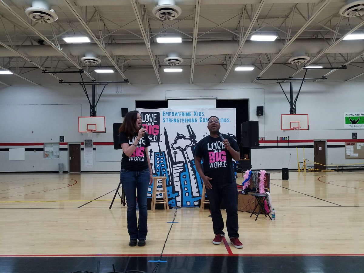 Tamara Fyke tweet media