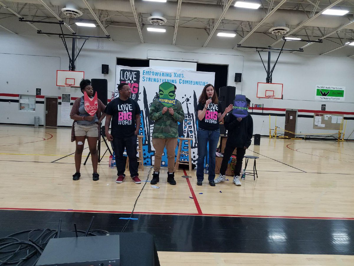 Tamara Fyke tweet media