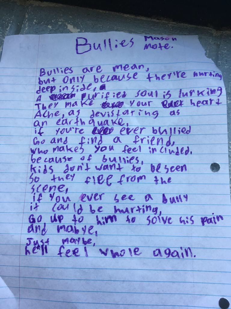 Tamara Fyke tweet media