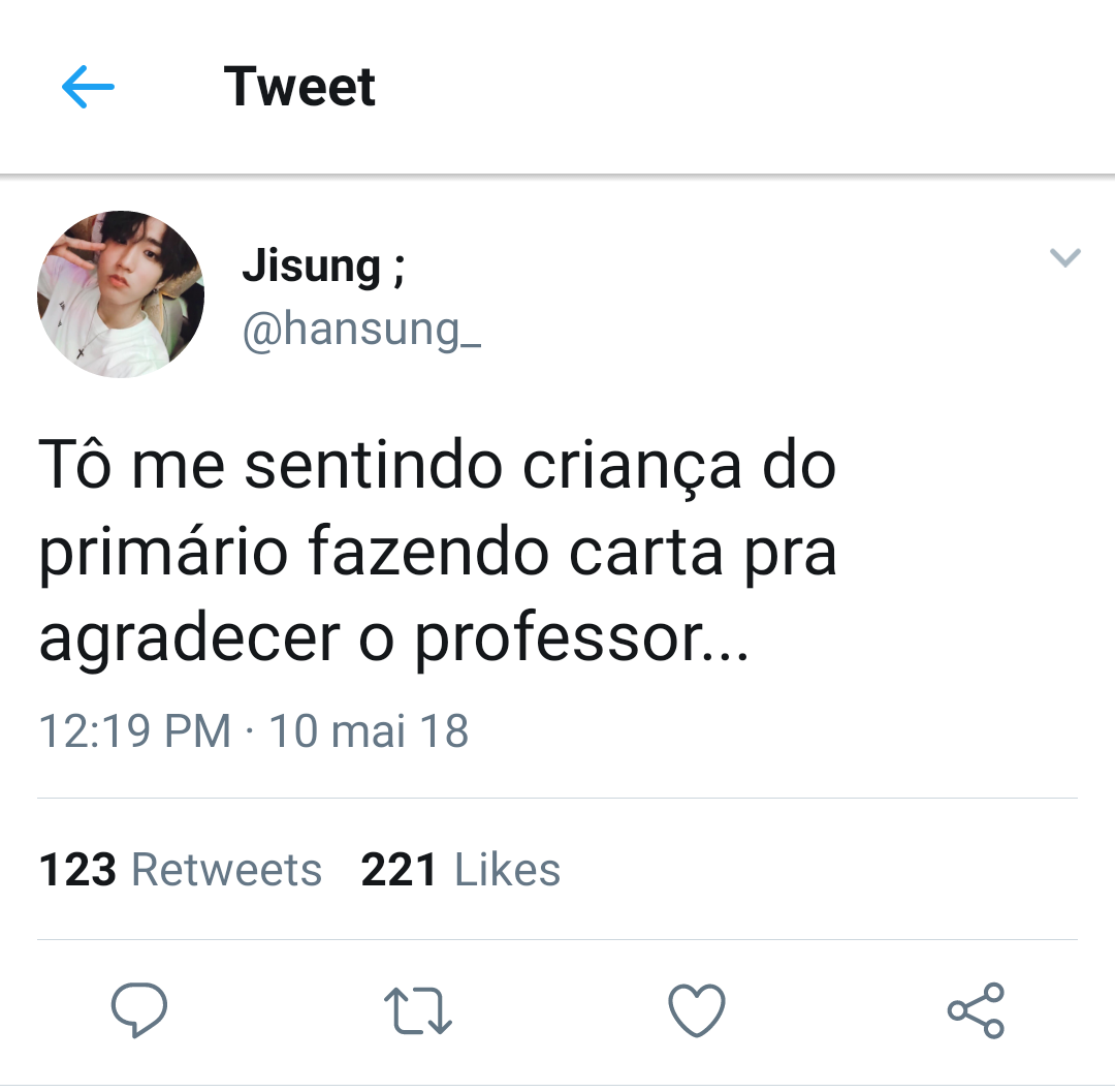 Biih♡Han [au!minsung] on Twitter: "[💌] — au!minsung ; Onde 