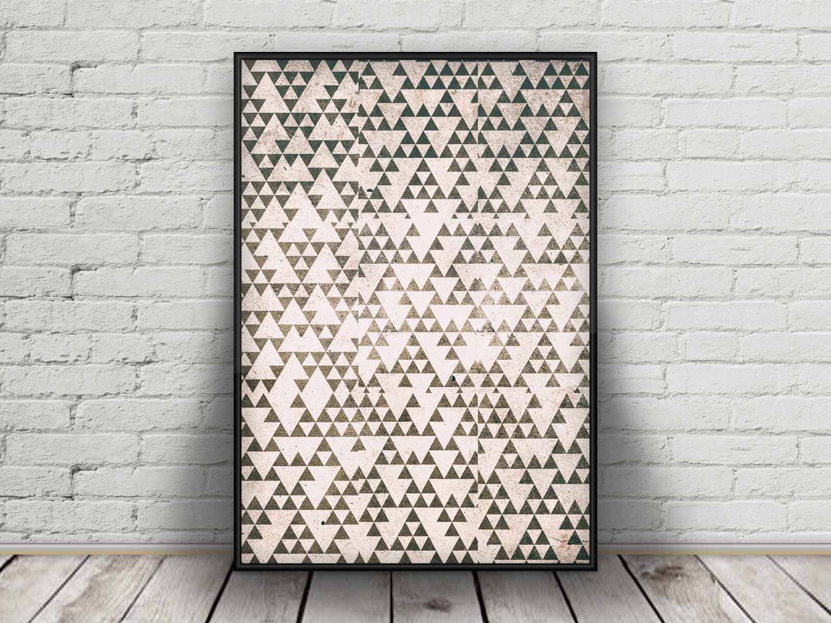 printpunkstudio's tweet photo. How funky is this print? Download it now!
#artprint #wallart #twitterart #funkyart #coolart #coolprints #etsyart #scandinavian #scandiart #geometricart #geoprints 

https://t.co/S9Ay2L5ToY https://t.co/IaZOomiKmZ