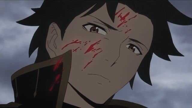 邪気眼あずキャット 激戦 テオvsミルザー 回を重ねる毎に面白く 手に汗を握る展開になってきた そろそろシルーカとイチャイチャするシーンとか欲しいな グランクレスト戦記 T Co Kfotnjt7qn Twitter