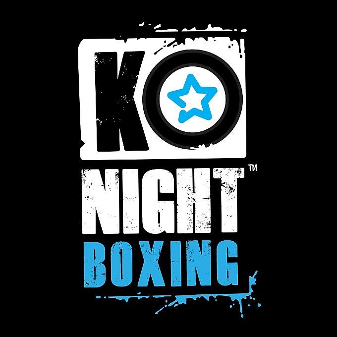 fightpublicist's tweet photo. LOCATION CHANGE: @NicomHernandez open media workout this Saturday in Wichita #BOXING #SUPERBOXLIVE @KONightBoxing @Kansas_Star @KansasStarArena @NeonStarSE https://t.co/M47huXmj8w https://t.co/6wQgaL5dQW