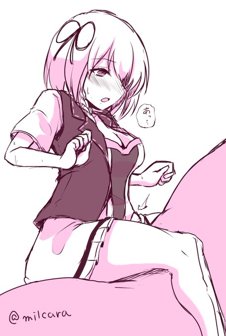 ミルキャラさん がハッシュタグ 駅メモ をつけたツイート一覧 1 Whotwi グラフィカルtwitter分析