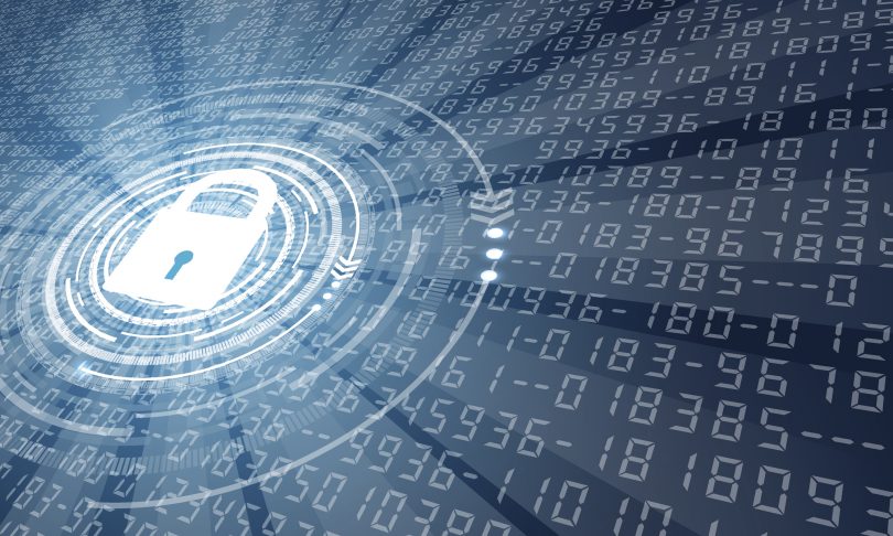 UpLemonSM's tweet photo. 8 puntos clave para comprender el GDPR a fondo. Vía: @ticbeat https://t.co/MMtYHXigMG https://t.co/qOZAzaYsWc