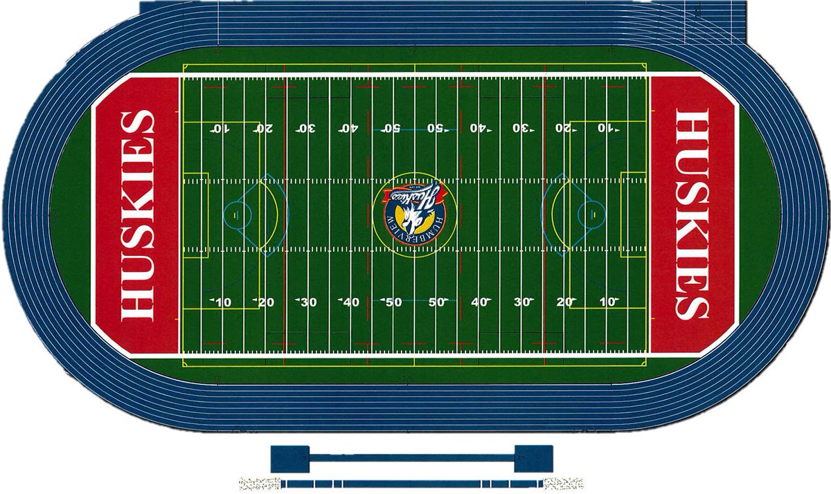 PeelSchools's tweet photo. The Peel District School Board &amp; @YourCaledon have agreed to enter into a partnership for the construction &amp; operation of a revitalized track &amp; field at @HumberviewSS.

MORE: https://t.co/ZbTiycV9nX. https://t.co/pwrPixURqn