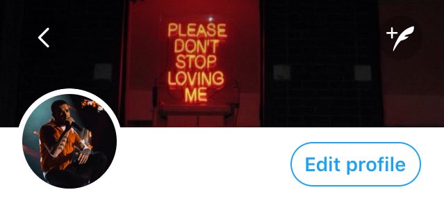 stanlayoutz's tweet photo. 🎤free liam payne layout
🎶rt / fav if saving https://t.co/69tSluDQg3