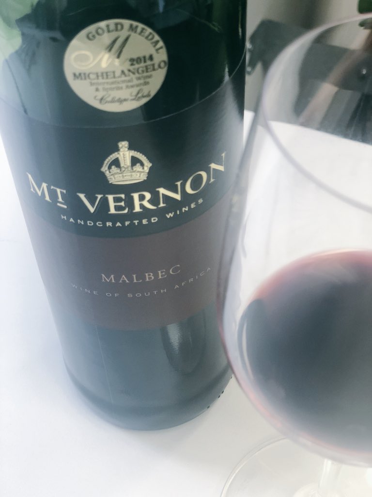 FCPWINES tweet media