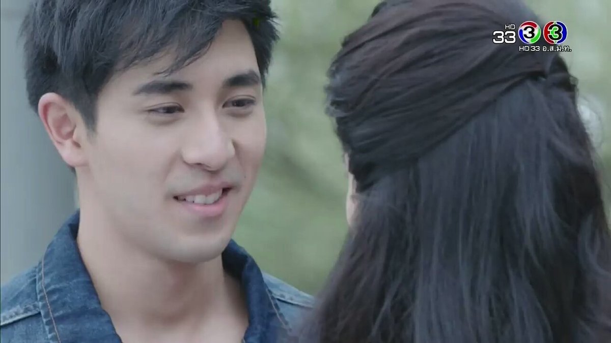 PloyPanny's tweet photo. พายุข้าวฟ่างก็เดินทางมาถึงตอนจบที่ Happy ending ❤❤❤ สมหวังสักทีลุ้นมาทั้งเรื่อง #ทีมพายุ #Mistermermanแฟนฉันเป็นเงือก https://t.co/qMtvUjKer0