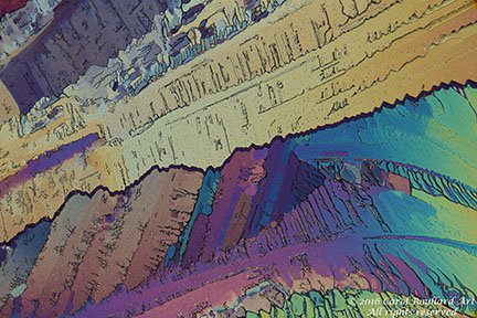 CRoullardArt's tweet photo. No person has the right to rain on your dreams. ~Marian Wright Edelman
Urea crystals through the microscope
#ThursdayMotivation #ThursdayMotivation #Pharmaceutical #CHEMISTRY #WomenInSTEM #interiordesign #HomeDecor #photography #PhotographyIsArt #microscope https://t.co/OHR9XqR21D