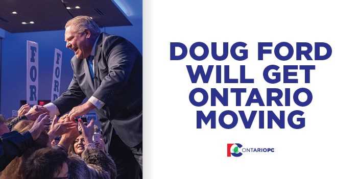 DeepakAnandMPP's tweet photo. #onpoli #AIM4Deepak #TeamMississaugaMalton #PCPO #PCPOLdr https://t.co/yzoQIxaF0y