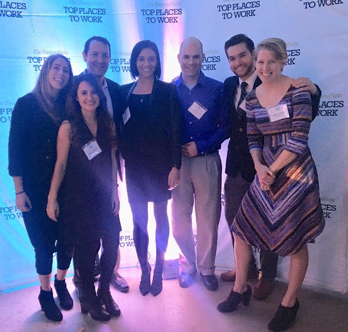 WordStream's tweet image. An Exciting New Chapter for WordStream! -- ow.ly/AjU030jVSLJ