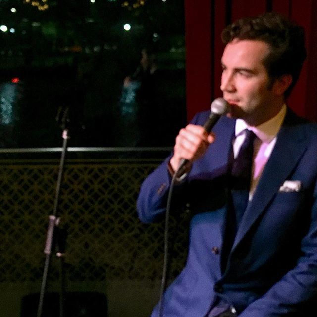 peterbjazz's tweet photo. Performing at The Pheasantry Wednesday 23 May 😀🌟🍷🍕 Book now! https://t.co/IZusdQQfpO #jazz #jazzband #jazzsinger #jazzlover #jazzlive #jazzlovers #jazzlove #jazzlondon #jazzstandard #pizzaexpress #musiclondon https://t.co/KNEjVFp6TV https://t.co/3Uj7Rrlba8