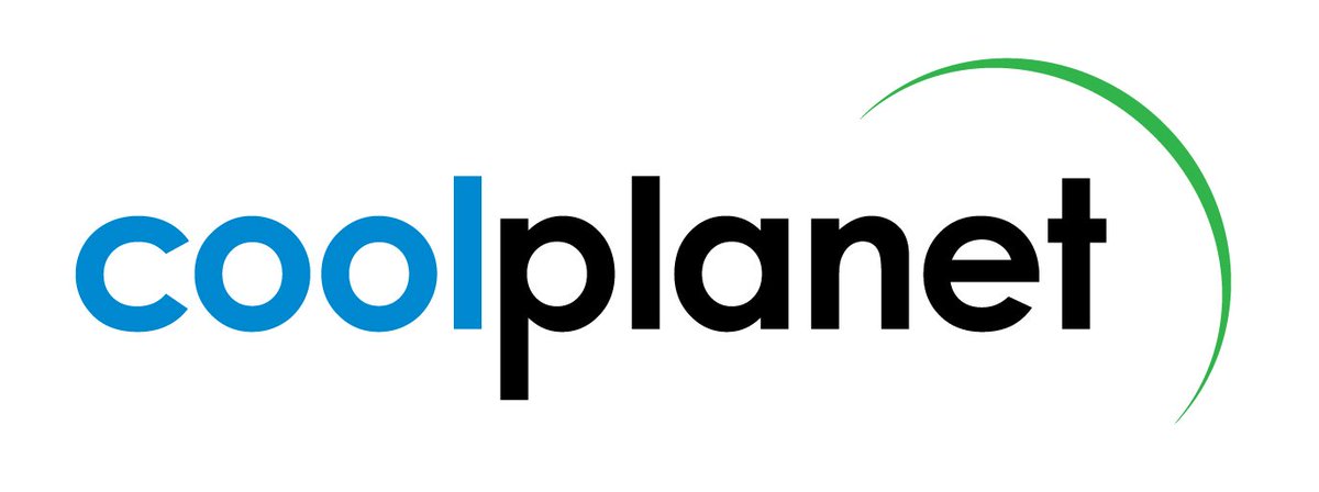 rivalcomms's tweet image. Cool Planet (@coolplanet) is another Rival client changing the world for the better. Their Cool Terra product improves soil health, increases grower outcomes, and sequesters carbon. Can you sense a theme with our clients? #sustainability #purpose coolplanet.com