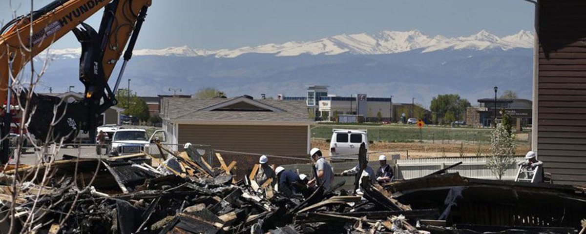 Chem_Info's tweet photo. Lawsuit: Energy Company Cut Safety Budget Before Fatal Blast https://t.co/1wpuoKfiLo https://t.co/vd2Qvy9RKz